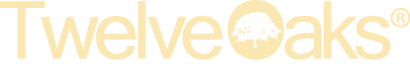 Twelve Oaks